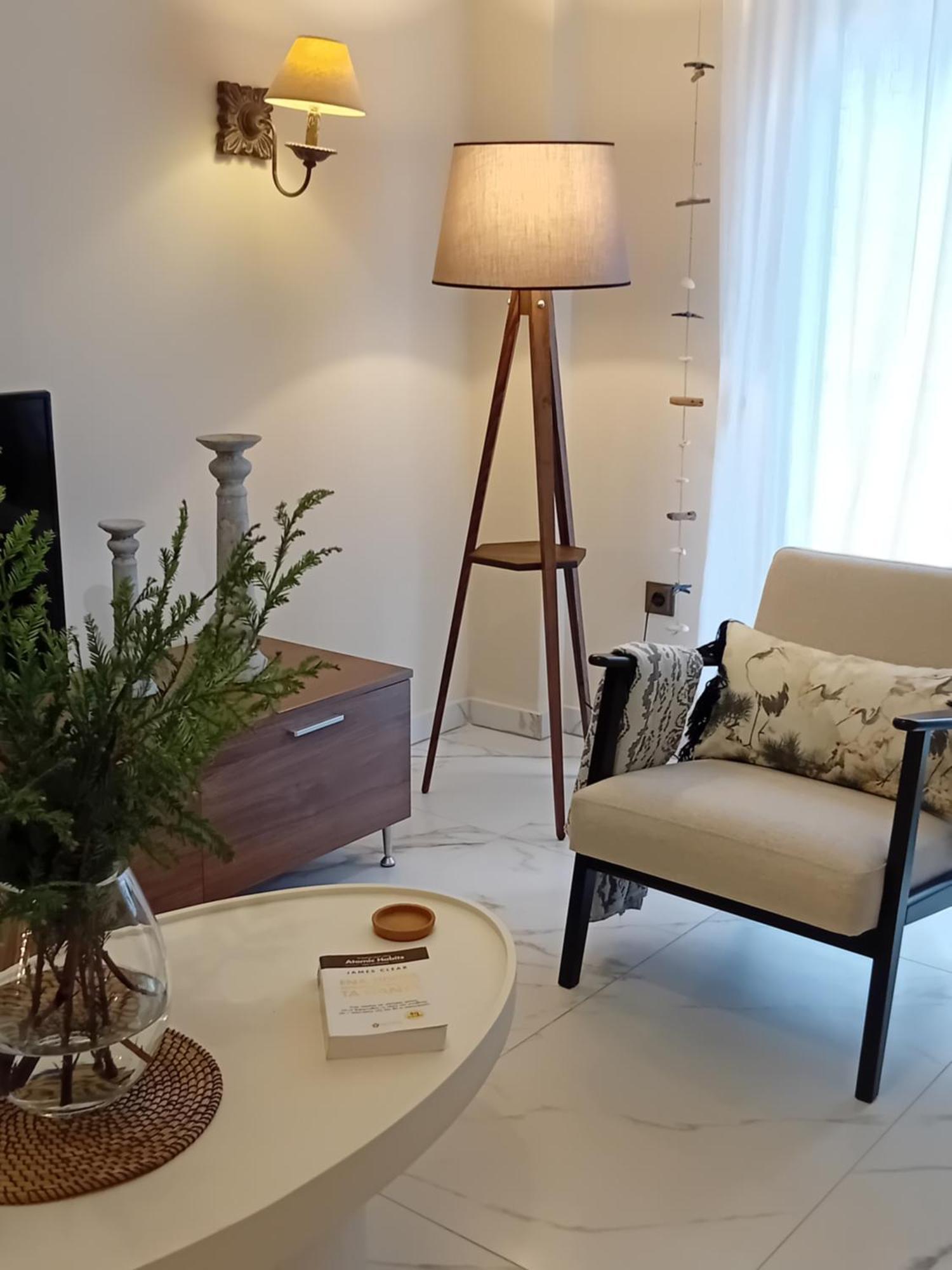 Central Spot Axd Alexandroupoli Eksteriør billede
