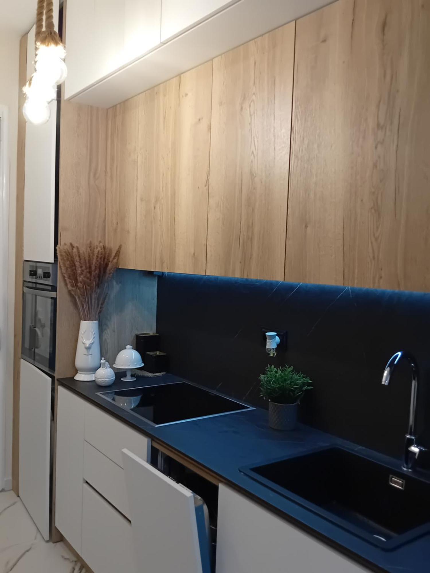 Central Spot Axd Alexandroupoli Eksteriør billede