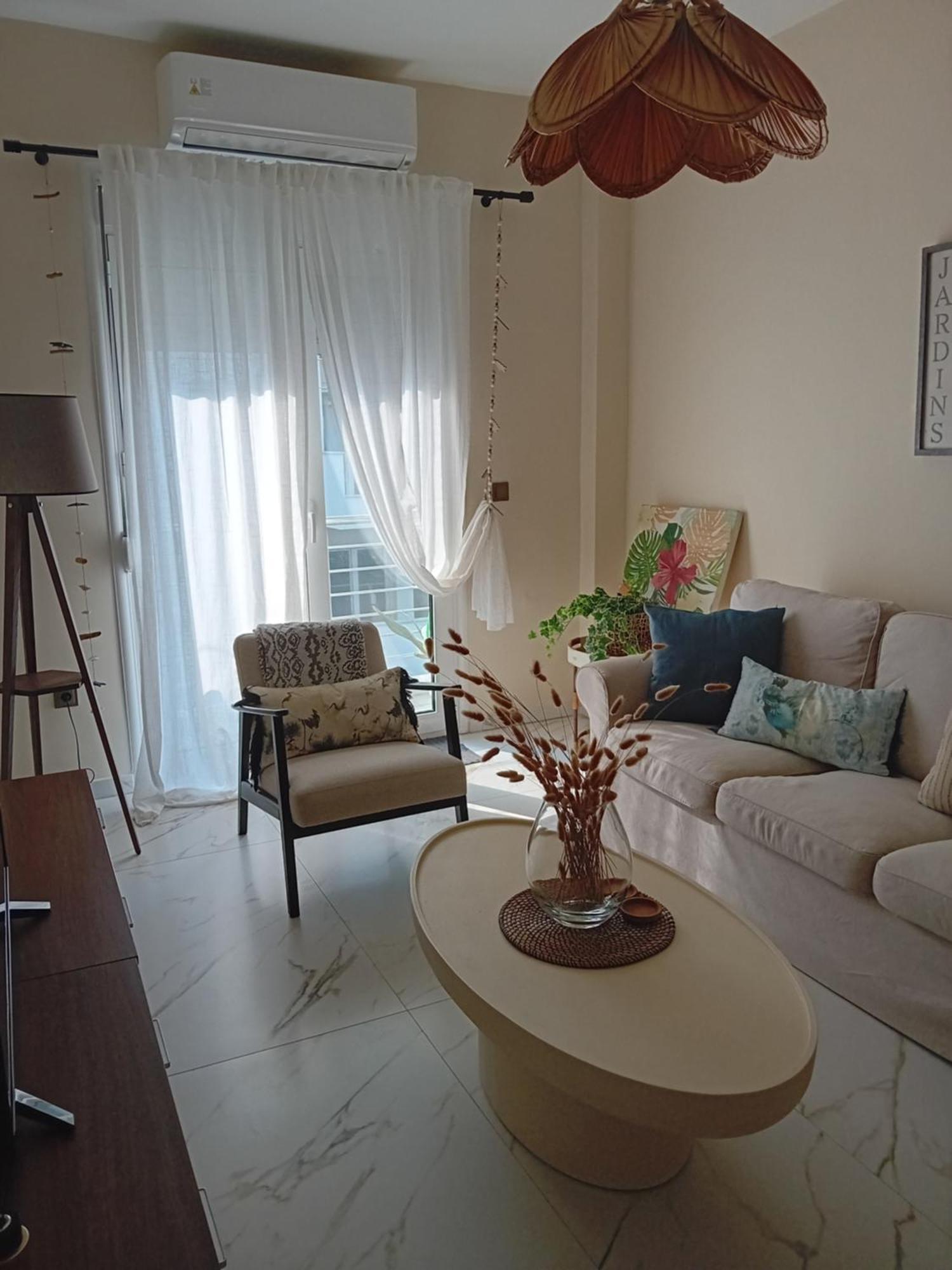 Central Spot Axd Alexandroupoli Eksteriør billede